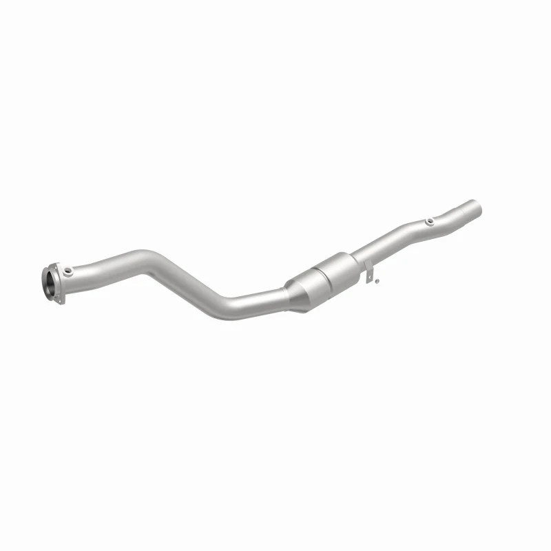 magnaflow_51086-6793b7313fdca