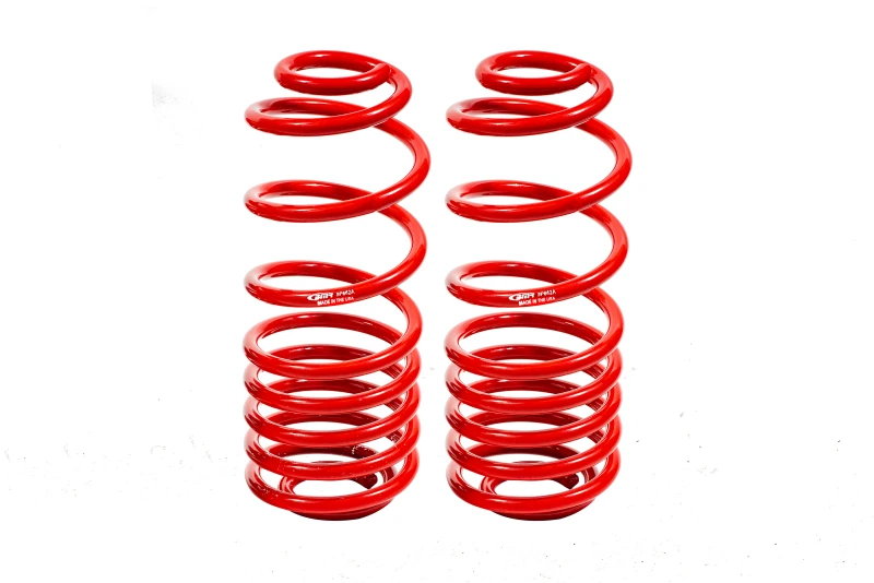 bmr-suspension_SP642R-679304dd7e921