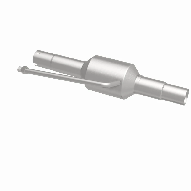 magnaflow_4451212-6796d716671d3