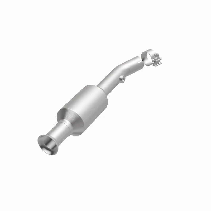 magnaflow_21-288-67967896c688b
