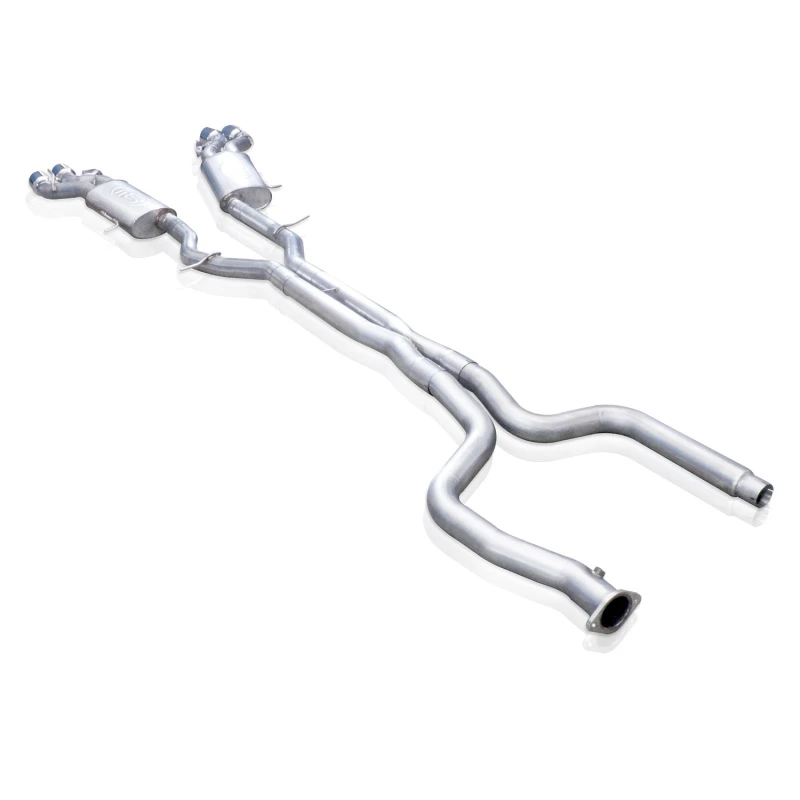 stainless-works_CTSV16CB-6794dd097db2e