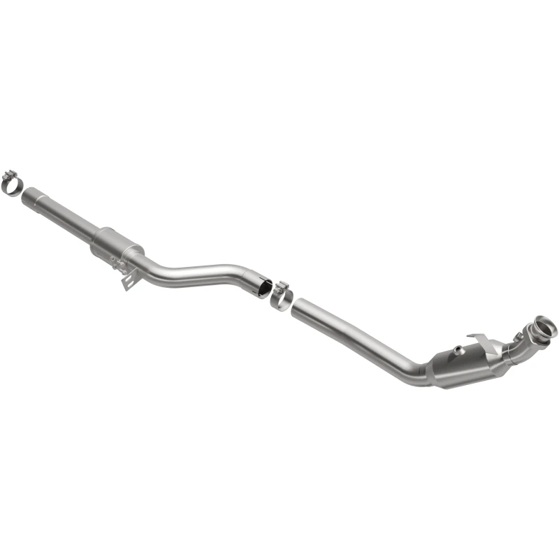 magnaflow_21-571-6796c7c18bc9e