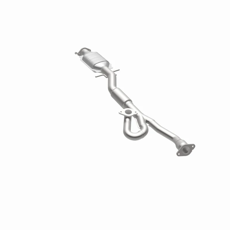 magnaflow_52417-6793dc8369267