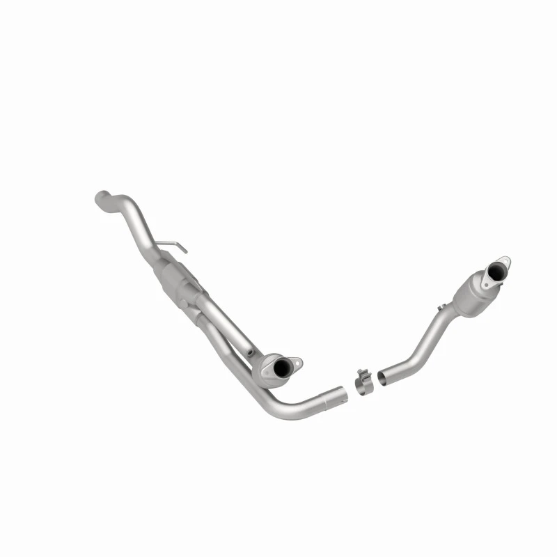 magnaflow_49449-6793d3067a72e