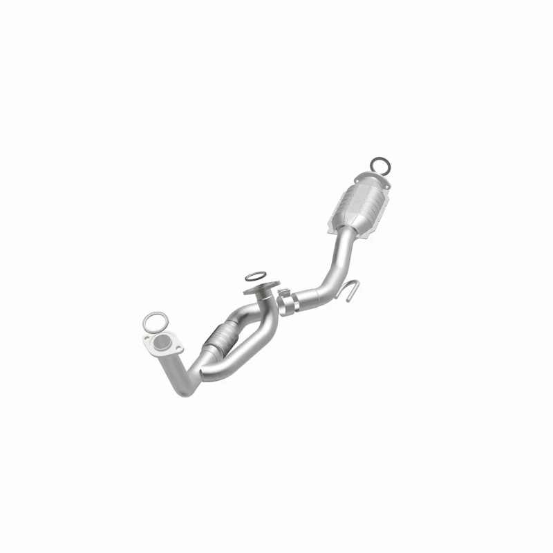 magnaflow_51091-6793965242ce7