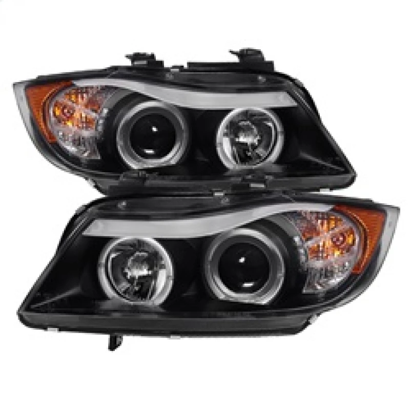 spyder_5009005-682ed2a26d105