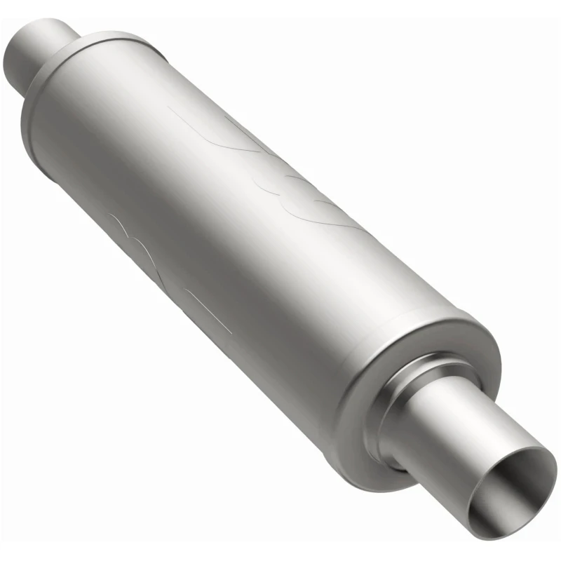magnaflow_12649-67ac4e2bf3637