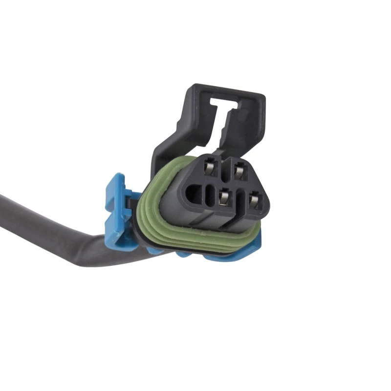 bbk_1115-6792f599c9fd9