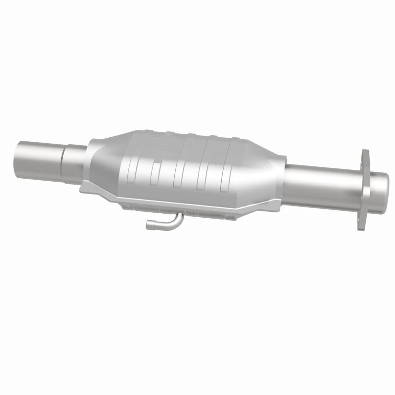 magnaflow_23447-6793d1254e5b4