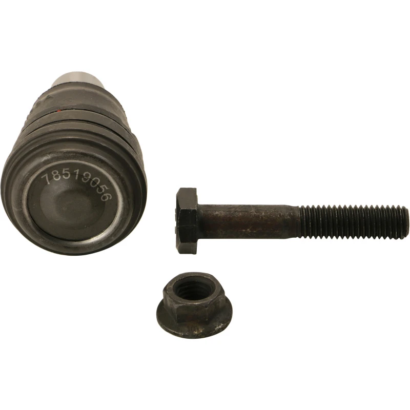 MOOG 11-18 Ford Fiesta Vordere Untere Kugelgelenk
