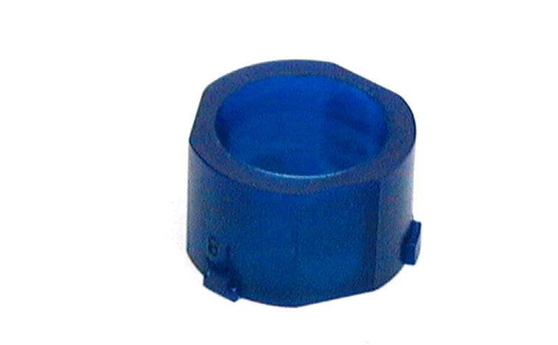 superpro_SPF0931K-67950d56829f0 SuperPro 1982 Volvo 242 GLT Steering Rack and Pinion Mount Bushing Kit