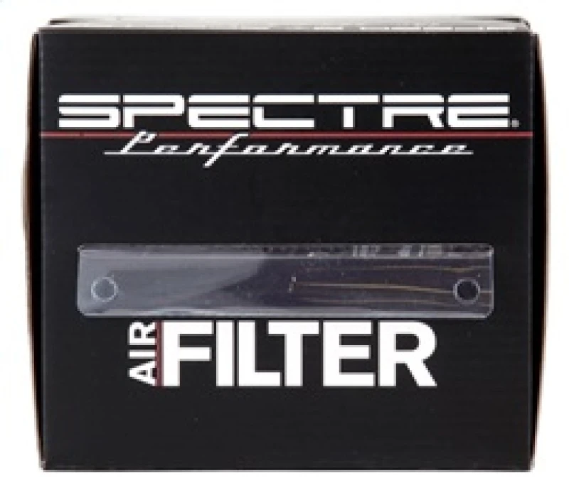 spectre_8132-6794aaf8a650a