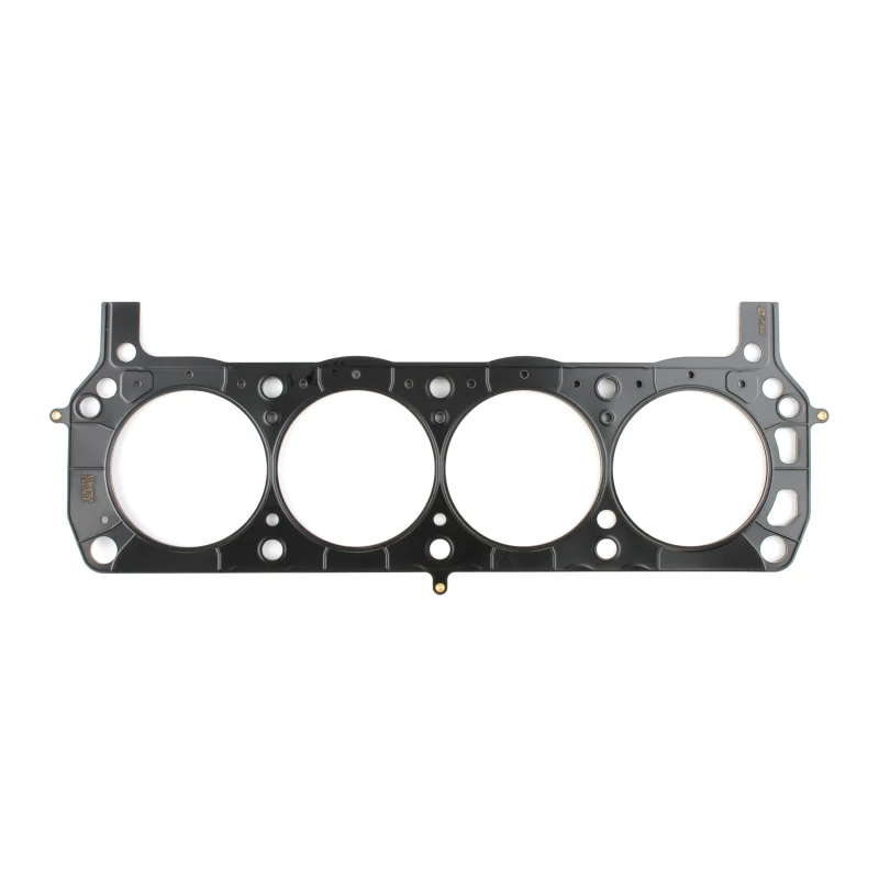 Cometic Ford 289/302/351 4,100 Zoll Bohrung 0,045 Zoll MLS-Zylinderkopfdichtung (Non SVO)