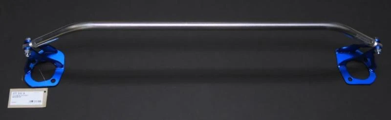 Cusco Domstrebe Type AS Front für Honda CR-V RD1