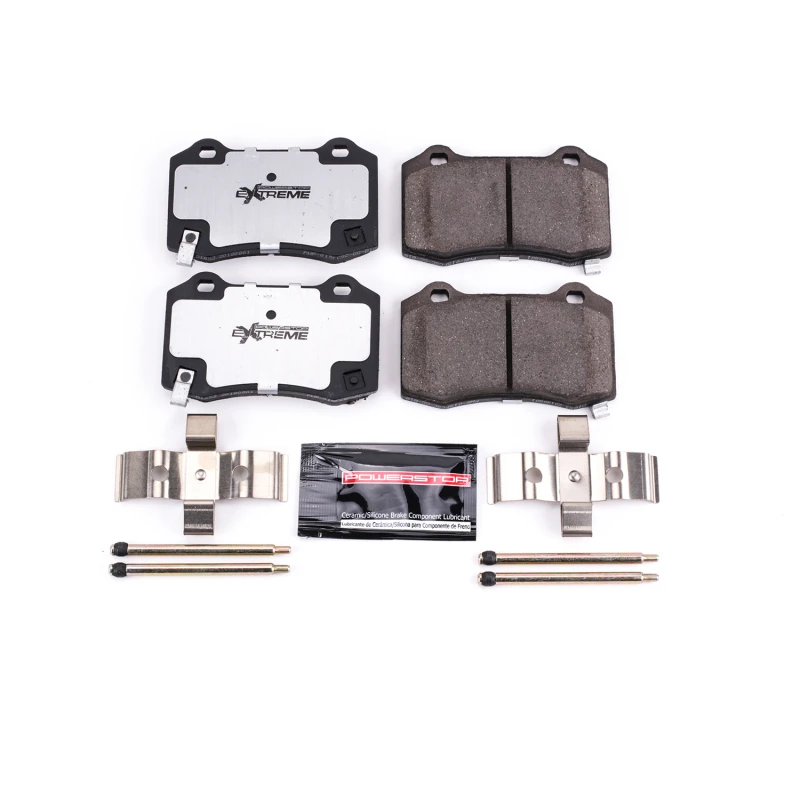 powerstop_Z26-1053-679769930eef8