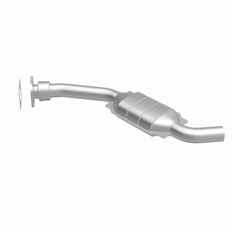 magnaflow_51961-6793a0946ec03