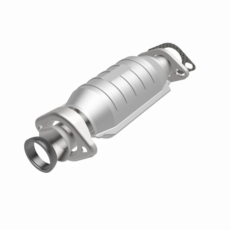 magnaflow_23681-67ac4b8fc7478