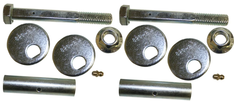 MOOG 96-02 Toyota 4Runner Vordere Caster/Camber Kit