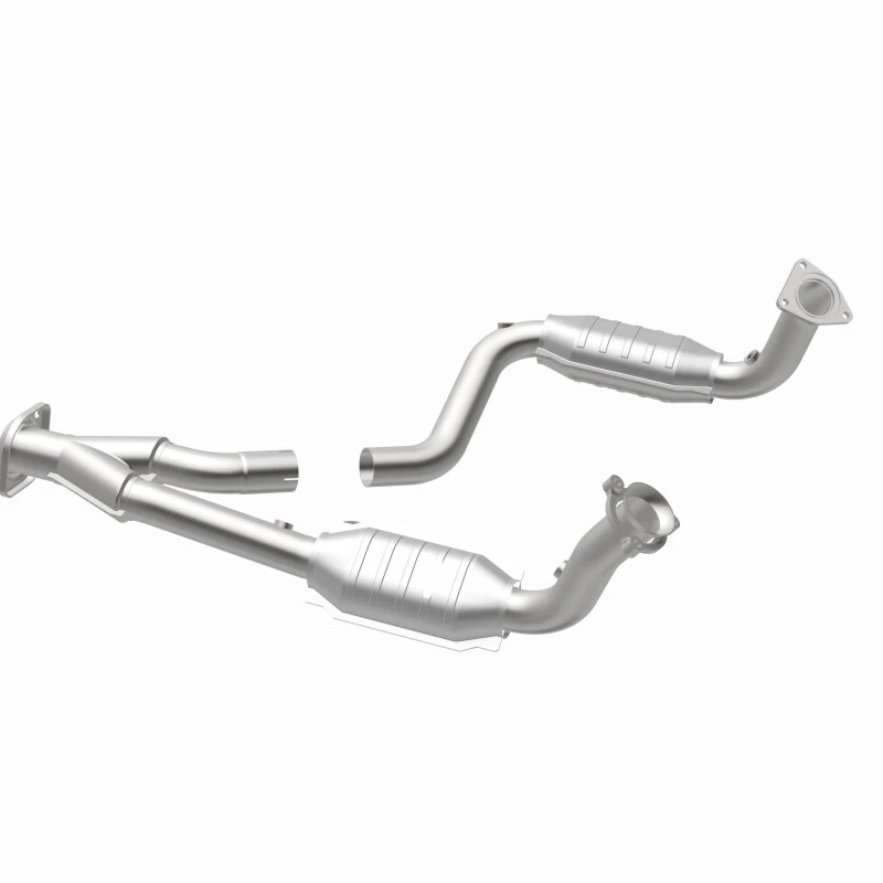 magnaflow_49580-67937dd308ef9