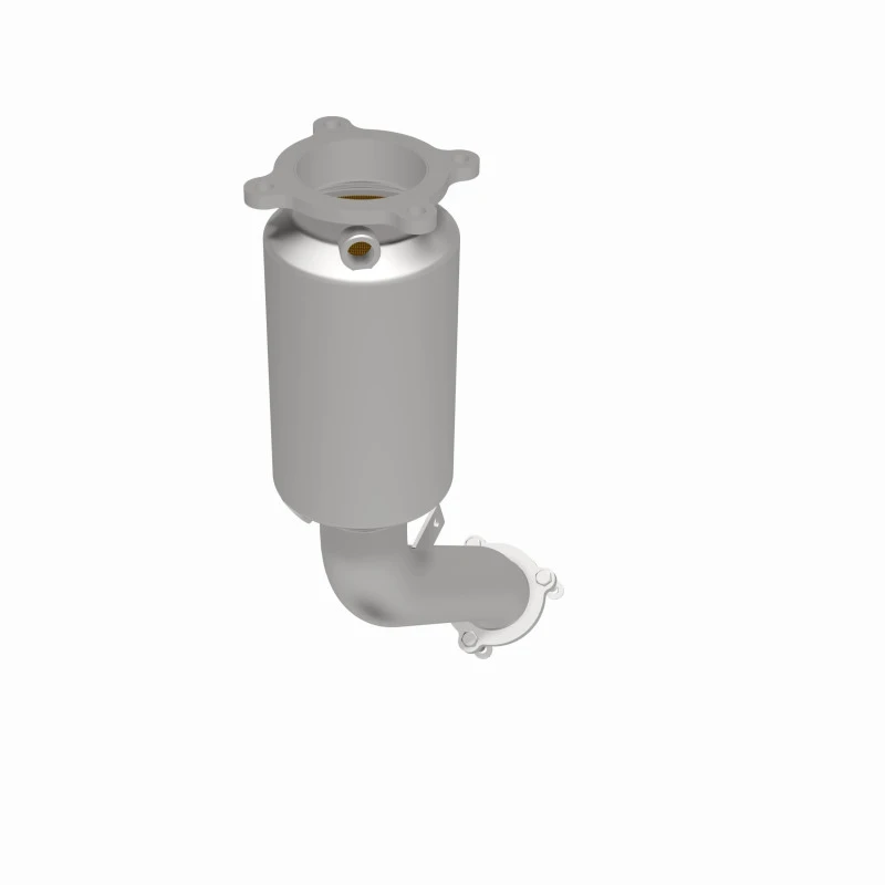 magnaflow_5561352-6793e815188ba