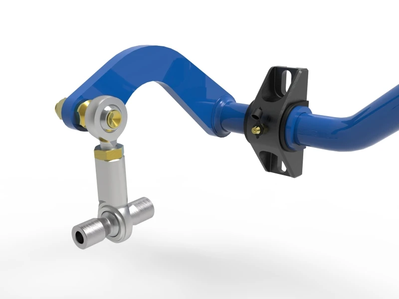 aFe 15-21 Volkswagen GTI (MKVII) L4-2.0L (t) CONTROL-Serie Stabilisator-Set