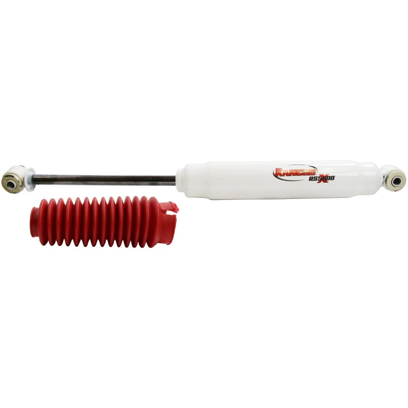 Rancho RS5000X Shock Absorber