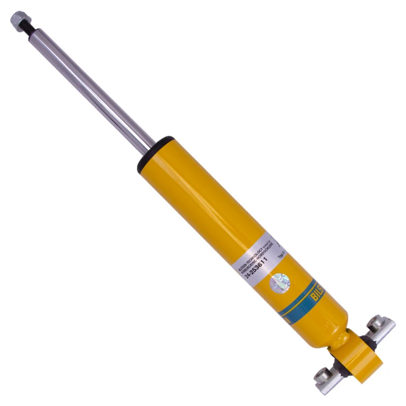 bilstein_46-281760-67963d3be6933