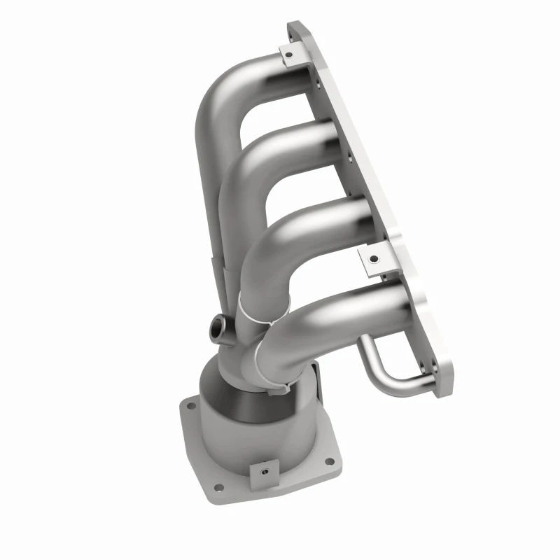 magnaflow_49300-6793c7676d8ea