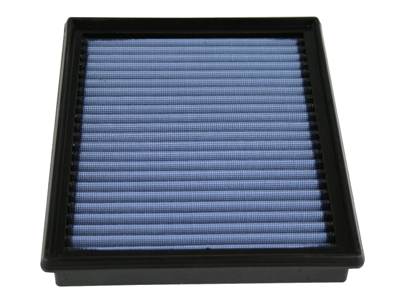 aFe MagnumFLOW Luftfilter OER P5R A/F P5R BMW 5er 7er 93-06 V8