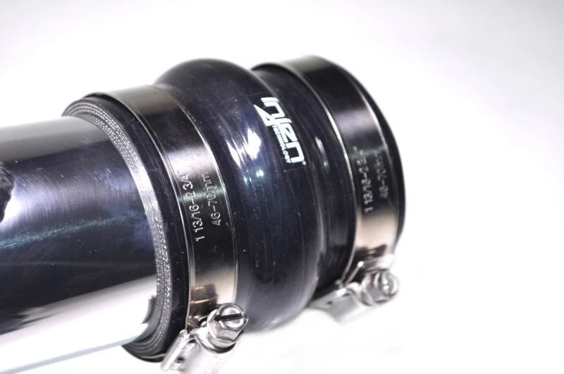 injen_SES1582ICP-67970a876fe9e
