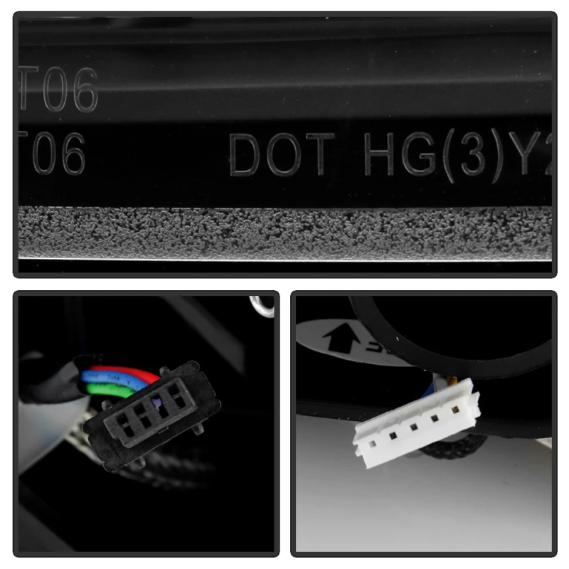spyder_5087621-6796fbc9f34ba