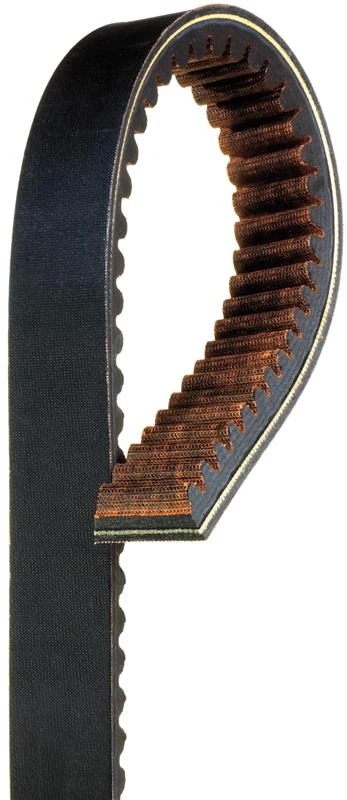 Gates 87-92 Suzuki QuadRunner 82cc G-Force CVT Drive Belt