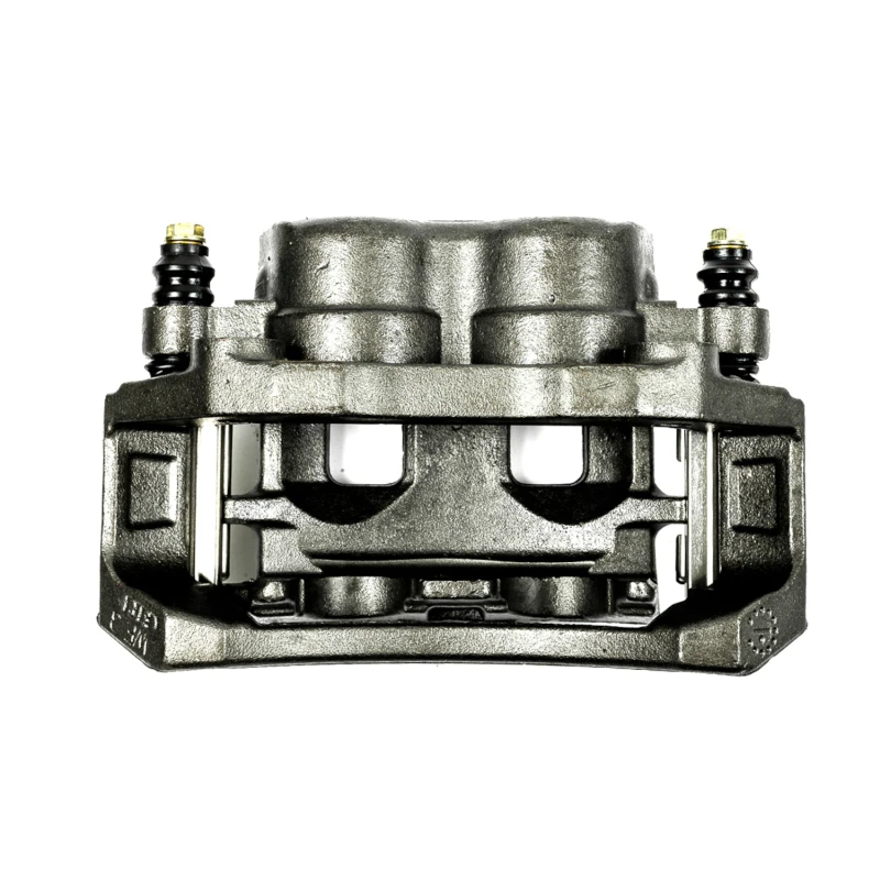 powerstop_L4832-6794599e667d6