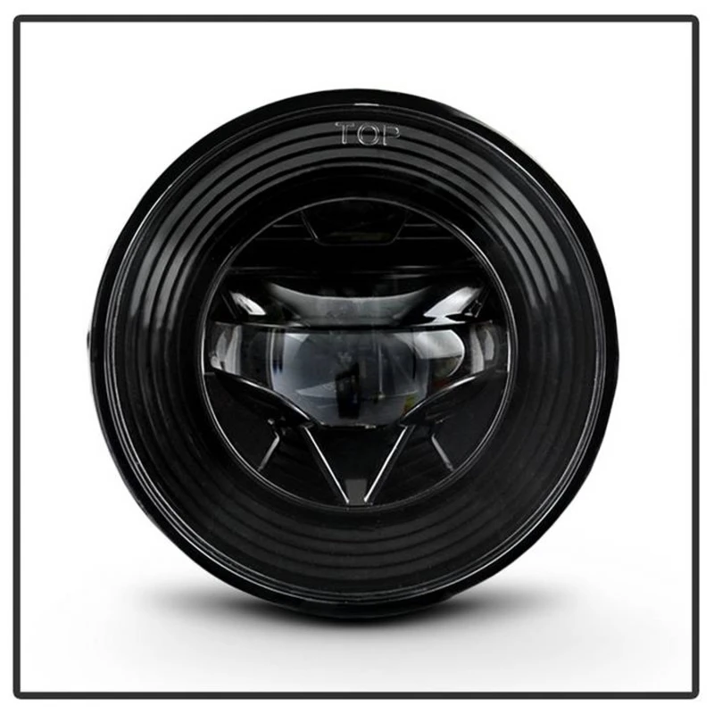 spyder_9043246-6794d46f1c988