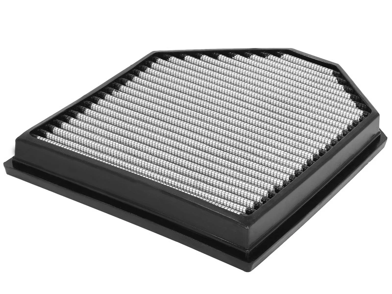 aFe MagnumFLOW OEM-Ersatzluftfilter PRO DRY S 11-16 BMW X3 xDrive28i F25 2.0T