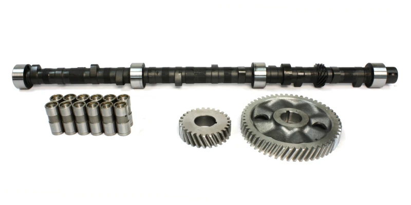 COMP Cams Nockenwelle Kit C61 240H