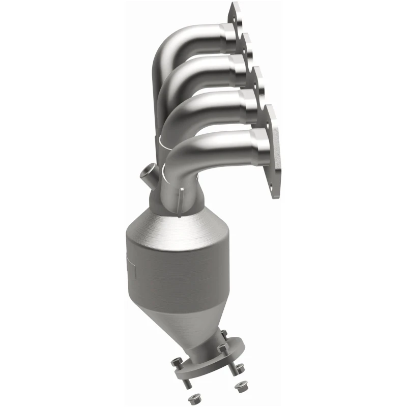 magnaflow_51150-679675f56e8f7