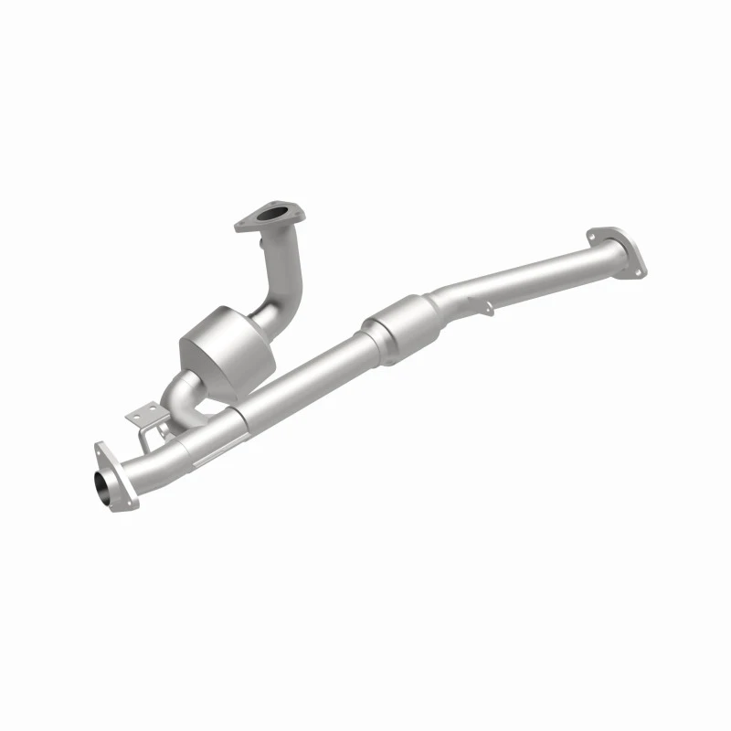 magnaflow_24405-6793b42dec5d6