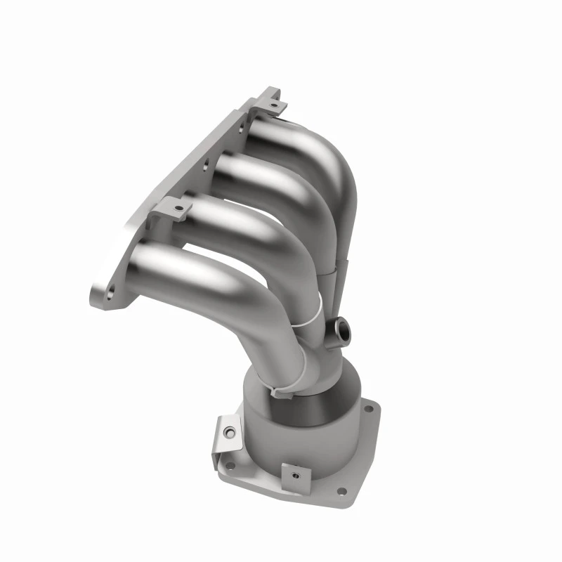 magnaflow_49300-6793c76ce00bd