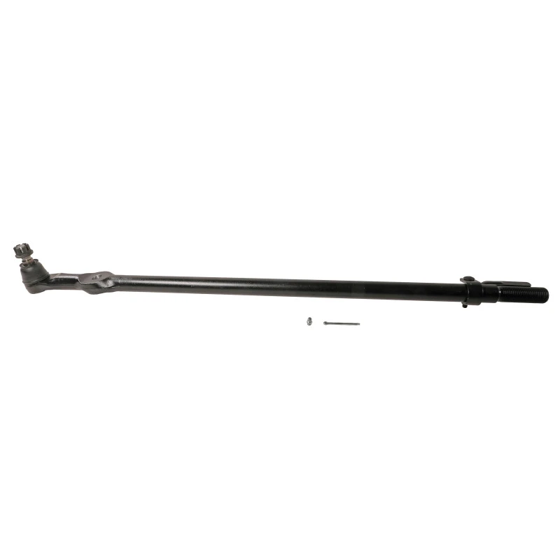 MOOG 11-16 Ford F-250 Super Duty Am Pitman Arm Center/Drag Link