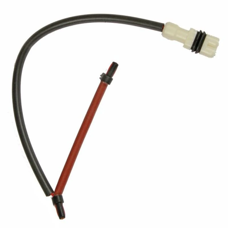 powerstop_SW-1528-679456bb3f078 Power Stop 05-08 Porsche Boxster Front Left Euro-Stop Electronic Brake Pad Wear Sensor