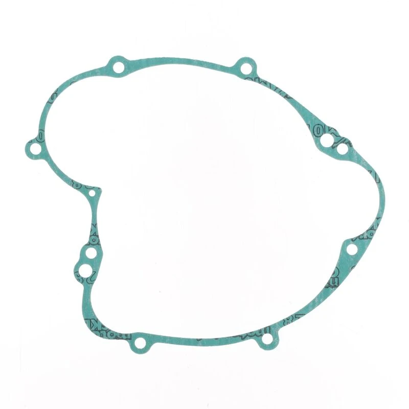 Athena 85-03 Kawasaki KX 60 Clutch Cover Gasket