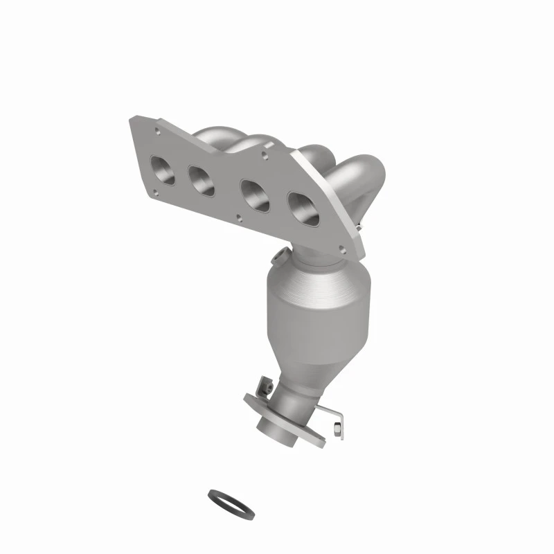 magnaflow_51381-67939bc2cd2dd