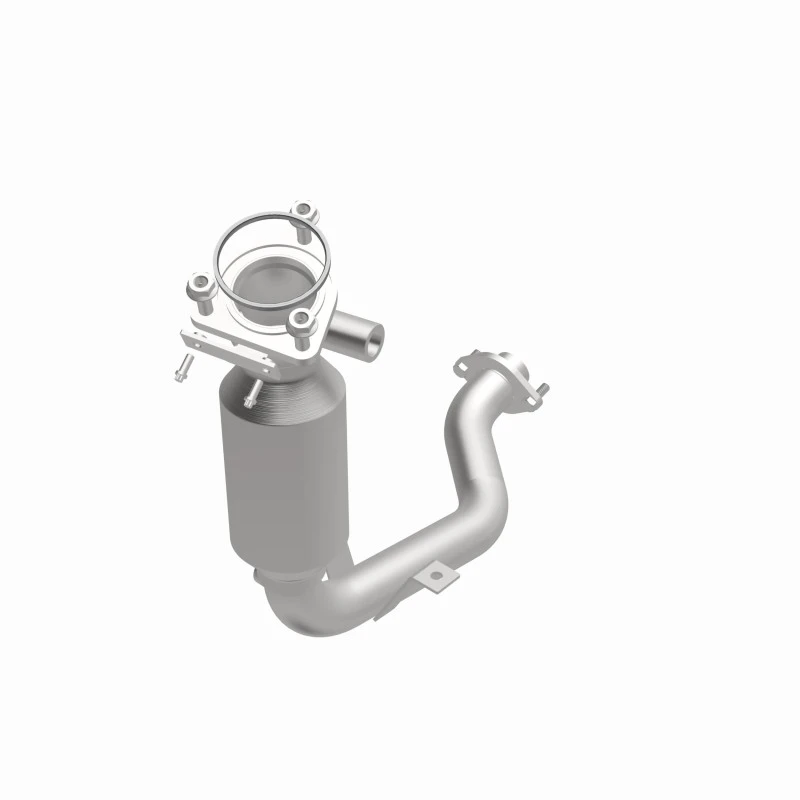 magnaflow_4481023-67975f7f6eba0