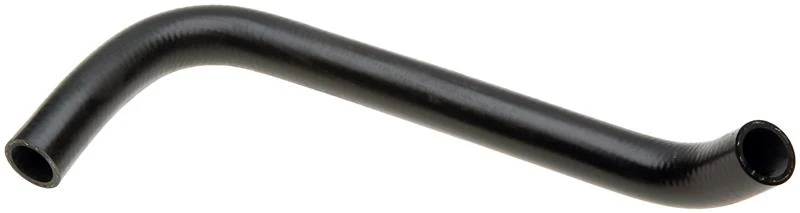 Gates 09-11 Honda CR-V 4-Cyl. 2.4L Lower Molded Coolant Hose