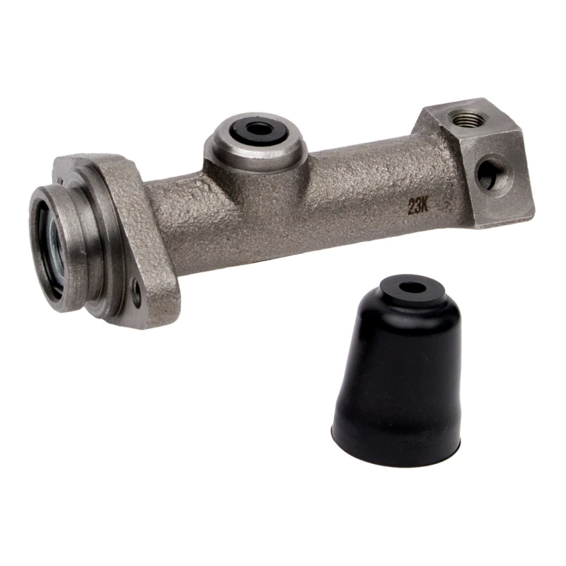 DFC 65-74 Volkswagen Type 1 Beetle (Excl Super Beetle) Brake Master Cylinder