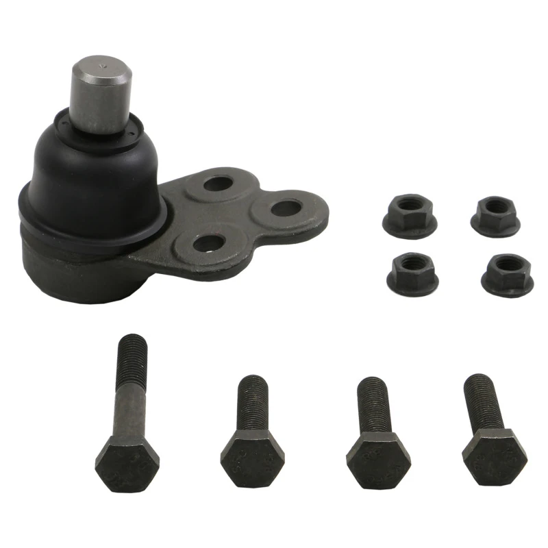 MOOG 05-10 Chevrolet Cobalt Front Lower Ball Joint