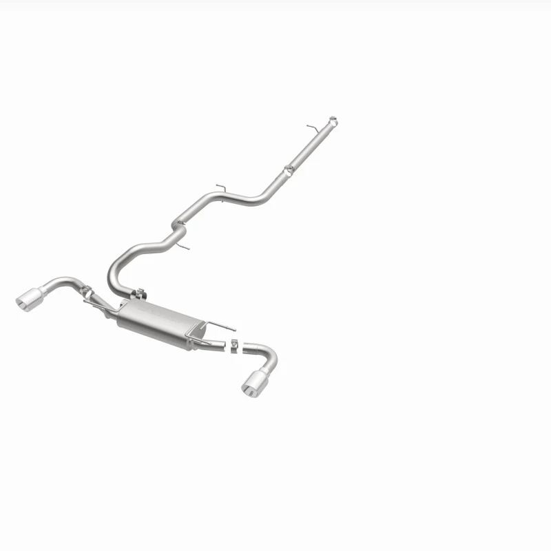 magnaflow_15146-6795d8d387ad8
