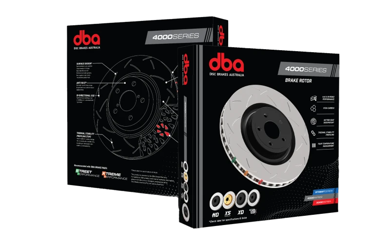 dba_DBA4538XS-68c9c60dc68a0