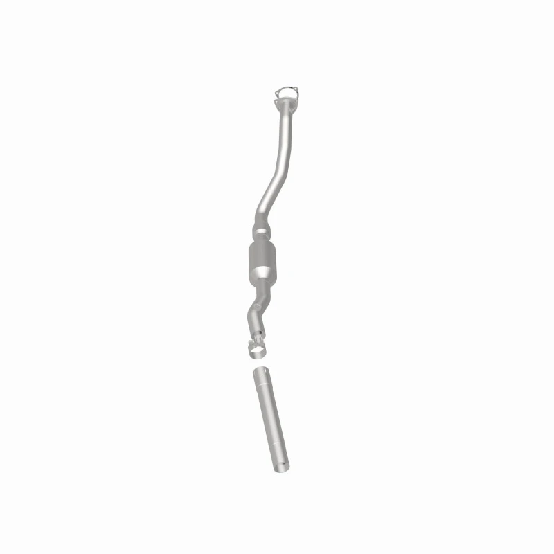 magnaflow_4481659-679376b41b062